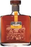 L gratis MARTELL VSOP MARTELL VSOP + SZKLANKA