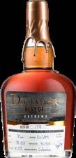 HAVANA CLUB ESPECIAL RUM 0,70 L Wyborowa 0,5 L gratis HAVANA CLUB EXTRA AGED 7YO HAVANA CLUB SELECCION DE
