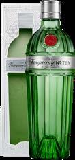 TANQUERAY NO. TEN 1 litr 94,99 zł 110,49 zł 105,00 zł TANQUERAY NO.