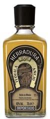 HERRADURA BLANCO TEQUILA OLMECA ALTOS PLATA BLANCO OLMECA ALTOS REPOSADO GOLD 139,00