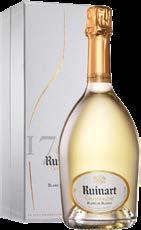 zł 159,00 zł VEUVE CLICQUOT