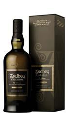 zł 189,00 zł 106,99 zł ABERLOUR 18YO
