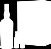 Wyborowa 0,5 L gratis ARDBEG 10YO