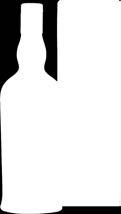 ARDMORE LEGACY AUCHENTOSHAN 12YO