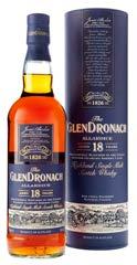 145,00 zł GLEN GRANT 10YO GLEN