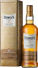 Czas na Whisky 106,02 zł