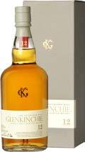 GLENFIDDICH IPA GLENFIDDICH XX GLENGLASSAUGH EVOLUTION 184,89 zł 193,99 zł 119,00 zł GLENGLASSAUGH REVIVAL GLENGLASSAUGH