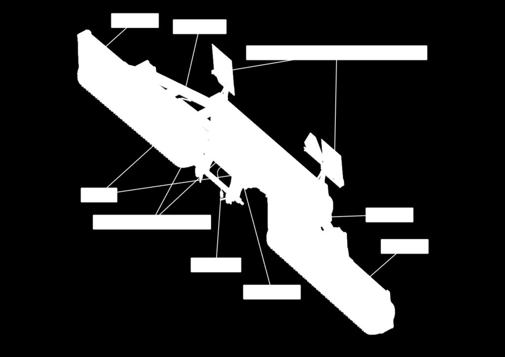 Rysunek 2.