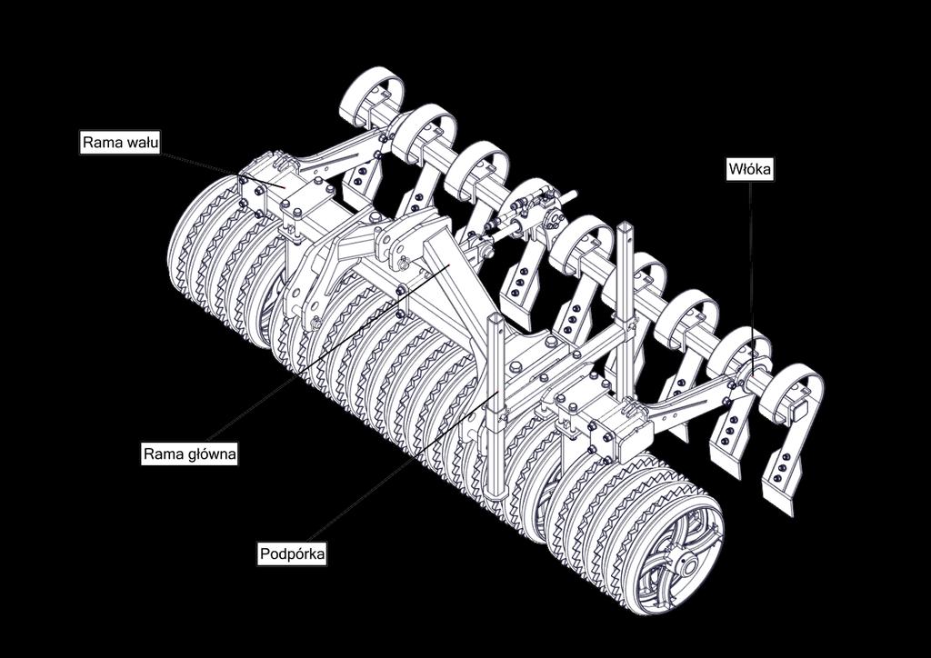 Rysunek 3.