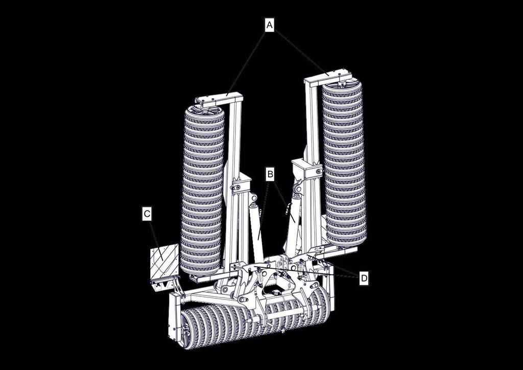 3.4 Transport Rysunek 7.