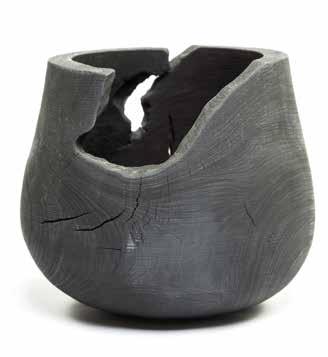 70 ŁUKASZ LEPIORZ (ur. 1982) Bez tytułu, 2015 r.