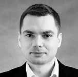 pl 22 621 66 69 ROMAN KACZKOWSKI Doradca