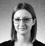 pl 22 621 66 69 JAN GROCHOLA Asystent j.