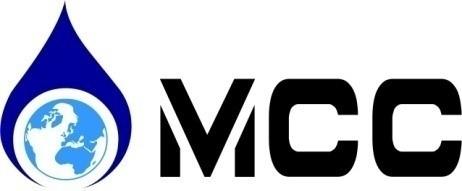 IWAKI EEKROMAGNETYCZNE POMPY DOZUJĄCE Wymiry w mm (2) (2) (2) (2) VC/V PC/P EWN-11, 1, 21 (199) (25) (24) (14) (47) EWN-11, 1, 21 (199) (25) (24) (14) (47) (212) (27) () (177) (25) (48) (212) (27) ()