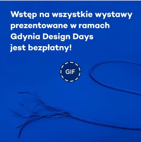 Celem akcji jest poszerzenie grona odbiorców festiwalu, merytoryczne przygotowanie uczestników do udziału w GDD oraz wzmocnienie wizerunku Centrum Designu jako opiniotwórczej instytucji.