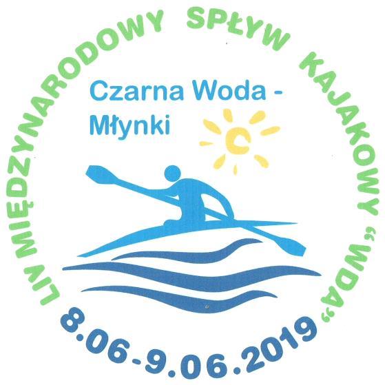 Eugeniusza Gutfrańskiego WDA 2019 POD