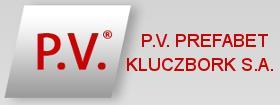 1 POSTANOWIENIA OGÓLNE 1. Niniejsze ogólne warunki sprzedaży (zwane dalej OWS, warunki sprzedaży ) stanowiące ogólne warunki umów w rozumieniu art.