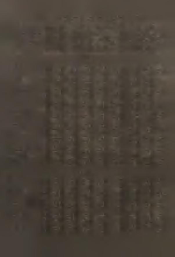 e 0-1975 r. rezem Nieoecności ueprewiedliwlone mecle- rzyrt- ekle Inne zwolnienie z tytuł kwrentenny Nieoecności nie uepre- wled- wlone OGÓŁEM OGÓŁEM e 872,0 526,3 274,4 74,2 109,3 68,4 0.