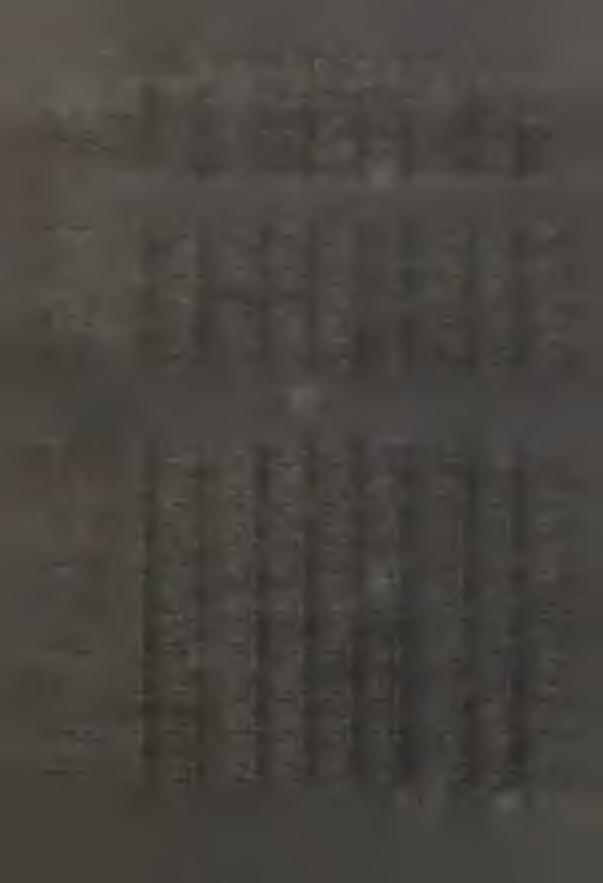 e-1975 r. rzom i kwrntnny mcierzyńskie inne Nieoecności nie' upre- wled- wione MĘŻCZYŹNI /dok./ Trnsport 996,1 472,8 388,5 6,7 77,6 0.9 522,4 1 łęczność 1110,2 527,5 444,2 7.6 75.7 2.