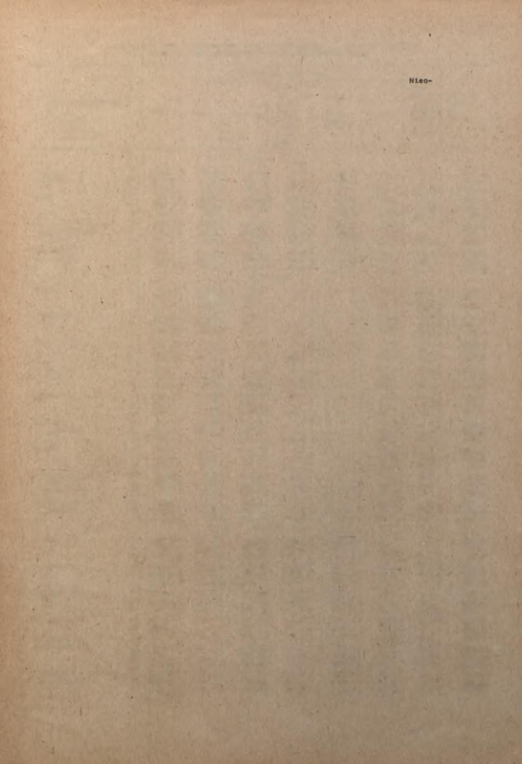 -1975 r. i kwrntnny mcierzy ń- ekie inne ecnoścl nieueprowied- wione OGÓŁEM /dok./ Trnsport 1014,0 541,0 364,3 41.9 61,5 73.