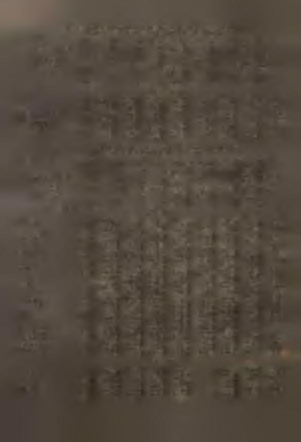 4 65,2 0,2 274,7 0 107,9 98,4 136,4 89,1 56,6 116,2 140,5 948,0 634,5 345,8. 111,7 130,6 46.4 5.4 308,1 917,9 626,0 306,9 117,9 131,1 70,1 4.9 287,0 c 96,8 96,7 88,7 105,6 100,4 151,1 90,7 93,1 TABL.