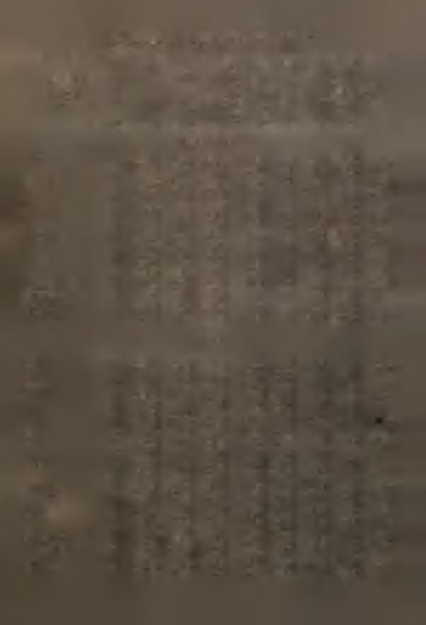 e-1975 r. 1 kwrntnny mcierzyńskie Inne Nieoecności nluśprwled- wlon MĘŻCZYŹNI /dok./ Budownictwo c 619,7 878,2 107,1 455,0 490,6 107,8 364,1 406.6 111.