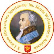 KRYTERIA REKRUTACJI I ZASADY NABORU DO KLAS PIERWSZYCH X Liceum Ogólnokształcącego Mistrzostwa Sportowego im.