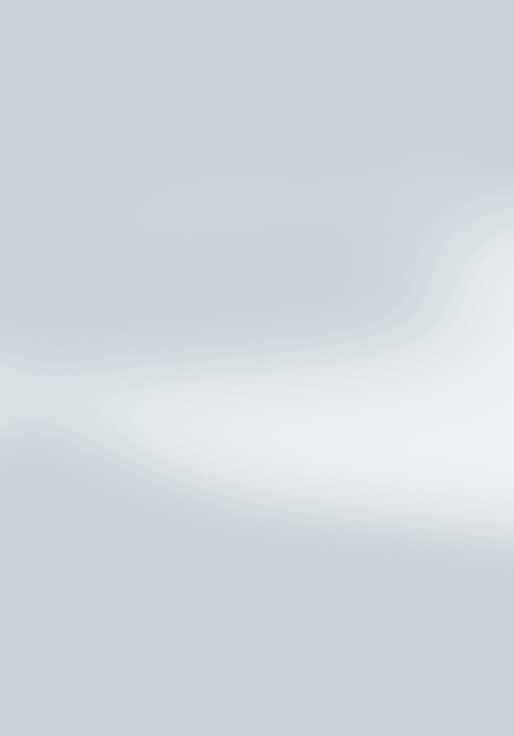TWV 680 WP pl-pl M.