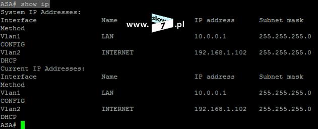 28 (Pobrane z slow7.pl) Kolejnym krokiem jest zapewnienie dostępu do Internetu. W pierwszej kolejności rozpoczniemy od samego urządzenia.