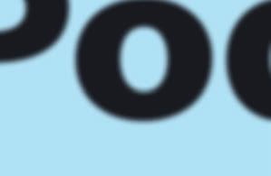 PISMO SAMORZĄDOWE GMINY PODDĘBICE ISSN 1730-2269 egzemplarz bezpłatny rok XVI