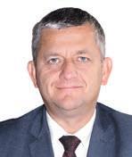 Unii odmieniły całe Województwo Łodzkie.