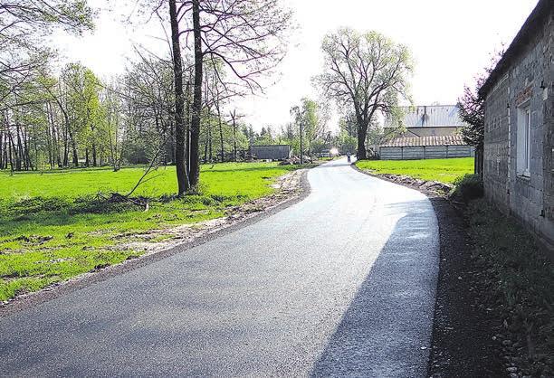 Odnowiliśmy centrum miasta, zmodernizowaliśmy ul. Zieloną, a teraz przyszedł czas na zagospodarowanie przestrzeni publicznej przy ul.