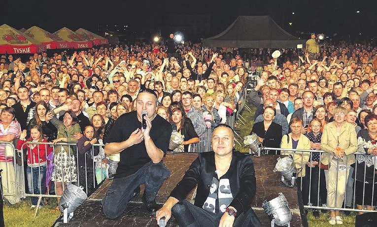 Pomieszczenia na parterze budynku zostały przystosowane dla osób niepełnosprawnych. W Bałdrzychowie wybudowano Wiejskie Centrum Kultury z salą widowiskową, świetlicą i biblioteką.