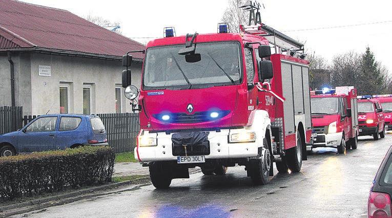 12 mln zł i została w połowie sfinansowana przez Narodowy Fundusz Ochrony Środowiska i Gospodarki Wodnej. Budowa odwiertu rozpoczęła nowy etap w rozwoju Gminy. Realizowane są inwestycje geotermalne.