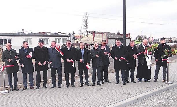 Teresy Latour borowina ze złoża Wilczków może być stosowana w formie okładów, zawijań czy kąpieli zawiesinowych.