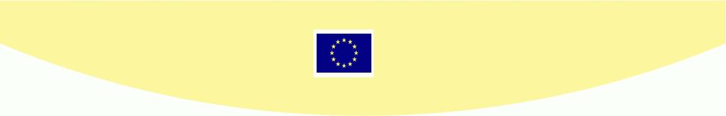 RADA UNII EUROPEJSKIEJ 15913/09 (Presse 328) (OR. en) KOMUNIKAT PRASOWY 2973. posiedzenie Rady Sprawy ogólne i stosunki zewnętrzne Sprawy ogólne Bruksela, 16 listopada 2009 r.