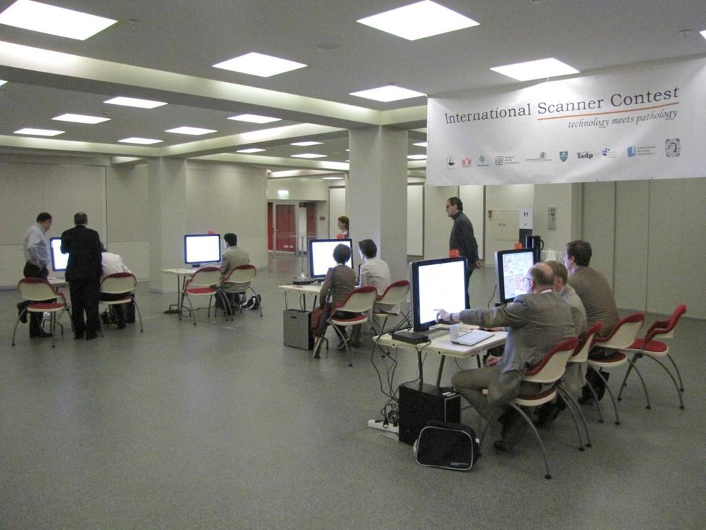 Institute