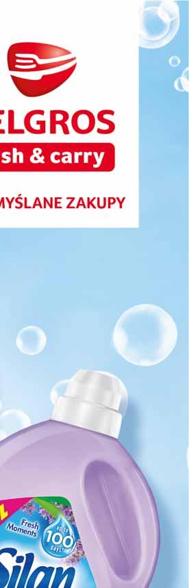 ZAPASÓW.