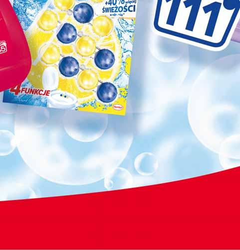 99 z VAT 27.05 zakupie min. 2 opak.