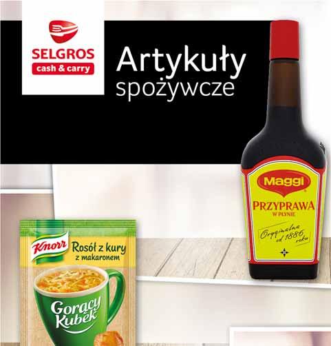 PRZYPRAWY JEDNORODNE wybrane rodzaje sprzedaż po 54514138 0 75 1 z VAT