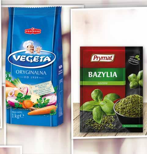 39 MAGGI 960 G sprzedaż po 69798403 6 39 z VAT 6.