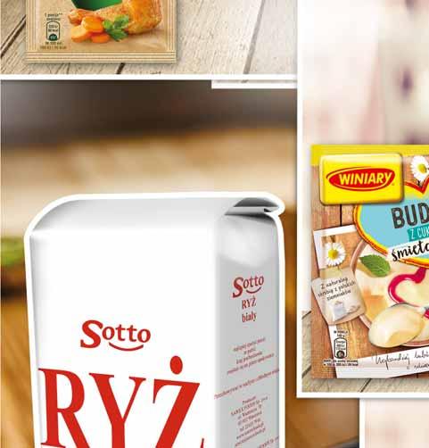 1 KG sprzedaż po 33776683 9 99 z VAT 10.79 0 79 z VAT 0.