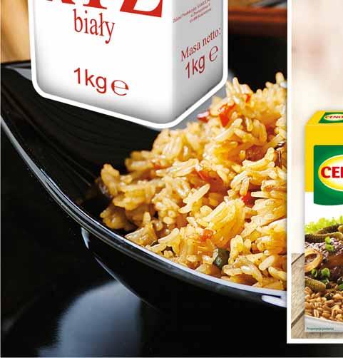 x 100 g: prażona, biała w cenie: 2.59, z VAT 2.