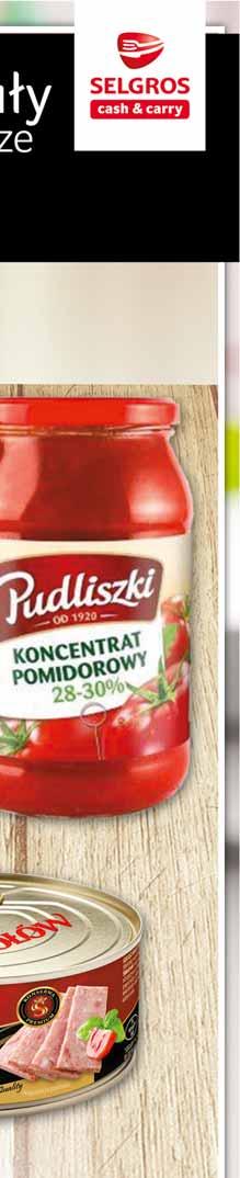 89 1 pkt za 10 zł netto ProgramPremia GROSZEK