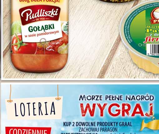 07 KONCENTRAT POMIDOROWY 950 G sprzedaż po 99 68211937