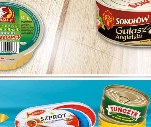 63 2 pkt za 10 zł netto ProgramPremia DANIA 600 G