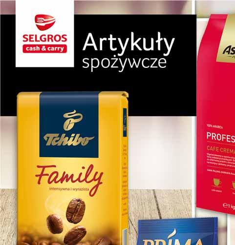 KAWA MIELONA FAMILY 500 G sprzedaż po 95401683 9 90 z VAT 12.