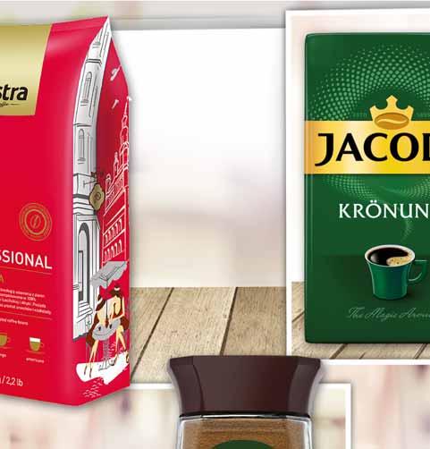 sprzedaż po 37746989 37 99 z VAT 46.73-25% zakupie min. 2 szt.