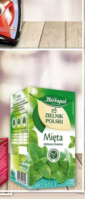 90 KAWA ROZPUSZCZALNA NESCAFÉ CRÉME SENSAZIONE 100 G sprzedaż po