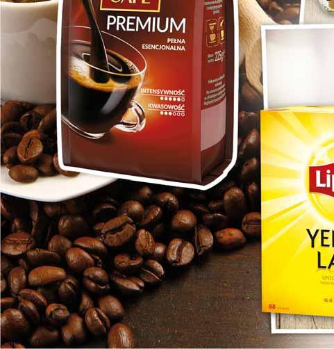 06 KAWA ROZPUSZCZALNA NESCAFÉ CLASSIC 200 G sprzedaż po 64567381